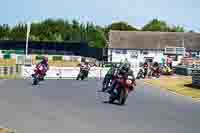 Vintage-motorcycle-club;eventdigitalimages;mallory-park;mallory-park-trackday-photographs;no-limits-trackdays;peter-wileman-photography;trackday-digital-images;trackday-photos;vmcc-festival-1000-bikes-photographs